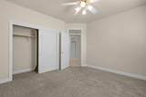 3052 Clear Water Court - Photo 26
