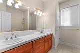 3052 Clear Water Court - Photo 27
