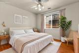 3052 Clear Water Court - Photo 28