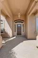 3052 Clear Water Court - Photo 3