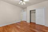 3052 Clear Water Court - Photo 30