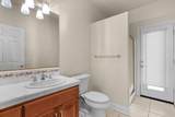 3052 Clear Water Court - Photo 31