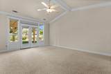 3052 Clear Water Court - Photo 32