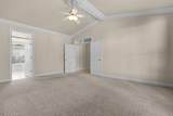 3052 Clear Water Court - Photo 34
