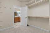3052 Clear Water Court - Photo 36
