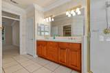3052 Clear Water Court - Photo 39