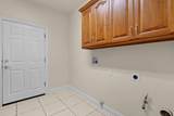 3052 Clear Water Court - Photo 40
