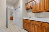 3052 Clear Water Court - Photo 41