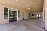 3052 Clear Water Court - Photo 43
