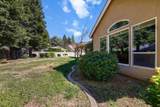 3052 Clear Water Court - Photo 47