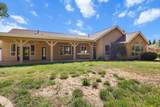 3052 Clear Water Court - Photo 48