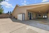 3052 Clear Water Court - Photo 50