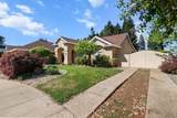 3052 Clear Water Court - Photo 51