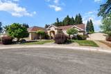 3052 Clear Water Court - Photo 52