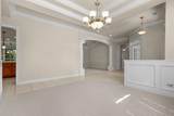 3052 Clear Water Court - Photo 6
