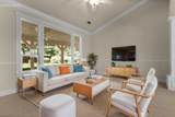 3052 Clear Water Court - Photo 7