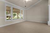 3052 Clear Water Court - Photo 8