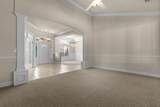 3052 Clear Water Court - Photo 9