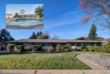 920 Hallmark Drive - Photo 1