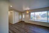 920 Hallmark Drive - Photo 11