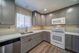 920 Hallmark Drive - Photo 12