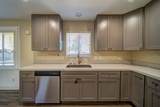 920 Hallmark Drive - Photo 14
