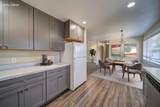 920 Hallmark Drive - Photo 15