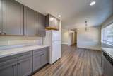 920 Hallmark Drive - Photo 16