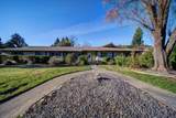 920 Hallmark Drive - Photo 2