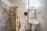 920 Hallmark Drive - Photo 22