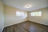 920 Hallmark Drive - Photo 23