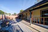 920 Hallmark Drive - Photo 25