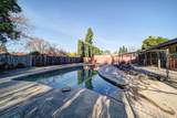 920 Hallmark Drive - Photo 26