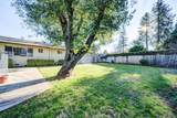 920 Hallmark Drive - Photo 27