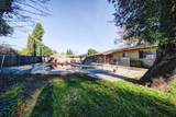 920 Hallmark Drive - Photo 28