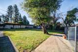 920 Hallmark Drive - Photo 29