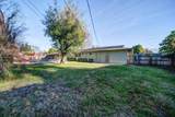 920 Hallmark Drive - Photo 30