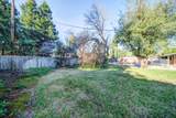 920 Hallmark Drive - Photo 31