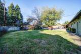 920 Hallmark Drive - Photo 32
