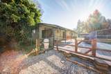 920 Hallmark Drive - Photo 33