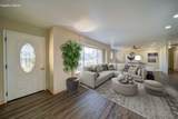 920 Hallmark Drive - Photo 5