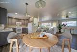 920 Hallmark Drive - Photo 7