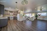 920 Hallmark Drive - Photo 8