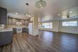 920 Hallmark Drive - Photo 9