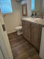 14740 Bass Drive - Photo 11