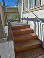 14740 Bass Drive - Photo 4