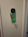 14740 Bass Drive - Photo 6