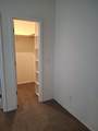 14740 Bass Drive - Photo 7