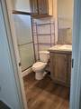 14740 Bass Drive - Photo 8