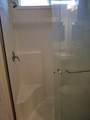 14740 Bass Drive - Photo 9